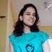 Preeti Negi (@preetiynwa4) Twitter profile photo Preeti Negi (@preetiynwa4) Twitter profile photo