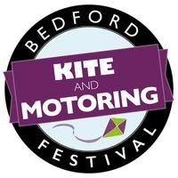 The Bedford Borough Council Events Team are here to bring you all the latest news about events and more in our parks & open spaces - events@bedford.gov.uk