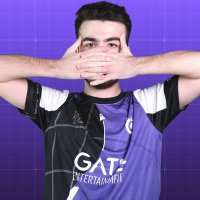 Cem Tekeşin (@bgt_cembo) 's Twitter Profile Photo Cem Tekeşin (@bgt_cembo) 's Twitter Profile Photo