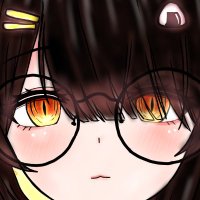 Minstrel ๐ฆ๐ (@minstrelvr) 's Twitter Profile Photo Minstrel ๐ฆ๐ (@minstrelvr) 's Twitter Profile Photo