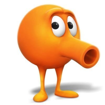 Q*bert Profile