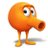 Profile image of Q*bert