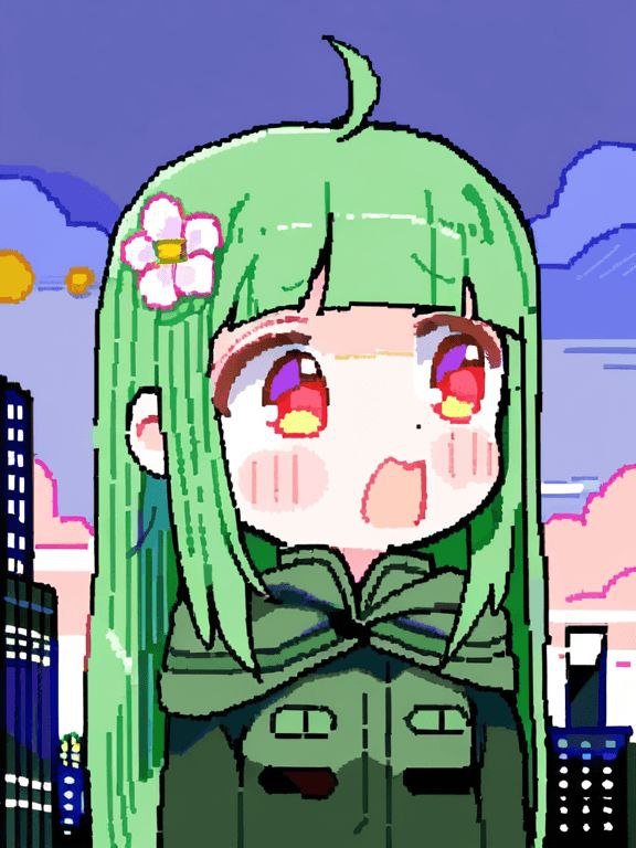 3link_ken's profile picture. 