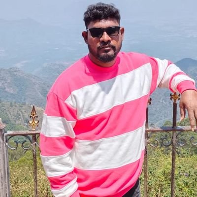 THALA PATHY FAN🔥🔥🔥 ரசிகனா இருந்தவன் இன்னிக்கு தொண்டனா மாறினவன் 🔥🔥🔥 TVK
தமிழக வெற்றிக் கழகம்