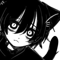 ⛧Kreesorexia⛧ (@kreesisstarv1ng) 's Twitter Profile