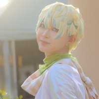 のわーる (@noir917) 's Twitter Profile Photo