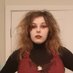 Melody Vanbeak (@mvanbeak) Twitter profile photo Melody Vanbeak (@mvanbeak) Twitter profile photo