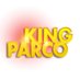 KINGPARC ãæ±äººå
¬åŒã (@kinpar_job) Twitter profile photo KINGPARC ãæ±äººå
Œ΋ (@kinpar_job) Twitter profile photo