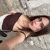 irem (@iniremm) Twitter profile photo irem (@iniremm) Twitter profile photo