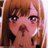 Genevievetoyou's profile image