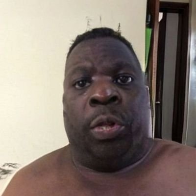 @Folilllllllllo