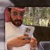 عادل القحطاني (@alqhta23091) Twitter profile photo عادل القحطاني (@alqhta23091) Twitter profile photo