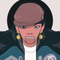 makai 🧠 oneill (@9_avax_makai) 's Twitter Profile