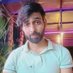 nishant pandey🇮🇳 (@nishantpandey62) Twitter profile photo nishant pandey🇮🇳 (@nishantpandey62) Twitter profile photo