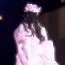 なな🎀♡ (@nana_cs1113) Twitter profile photo なな🎀♡ (@nana_cs1113) Twitter profile photo