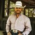 Cody Johnson Official Page Only (@codyjohnsontexa) Twitter profile photo Cody Johnson Official Page Only (@codyjohnsontexa) Twitter profile photo