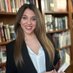 María Del Carmen García Ortigosa (@pedagogiamc) Twitter profile photo María Del Carmen García Ortigosa (@pedagogiamc) Twitter profile photo