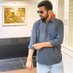 Guneet Thakral🩺 (@gthakral1709) Twitter profile photo Guneet Thakral🩺 (@gthakral1709) Twitter profile photo