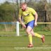 Luke Maguire (@lukemags15) Twitter profile photo Luke Maguire (@lukemags15) Twitter profile photo