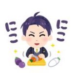 털쿠모 (@floridaaesthet) 's Twitter Profile Photo