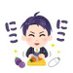 털쿠모 (@floridaaesthet) Twitter profile photo 털쿠모 (@floridaaesthet) Twitter profile photo