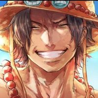 Ace (@morblss) Twitter profile photo