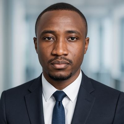 OmofiaThankgod's profile picture. Helping Web3 projects grow through community, content, and conversation and redefined SEO Strategies.
MOD | Content Writer | Community Manager | Web3 Enthusiast