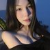 Anndy (@anndy3432421) Twitter profile photo Anndy (@anndy3432421) Twitter profile photo