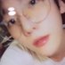 bella ♡ (@brocooliiii) Twitter profile photo bella ♡ (@brocooliiii) Twitter profile photo