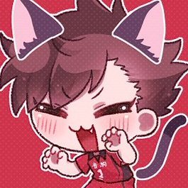 ｭｩさんのプロフィール画像