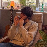 Zac Leibo (@zacleibo) 's Twitter Profile