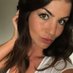 Evelyn Jack (@jackkate1000) Twitter profile photo Evelyn Jack (@jackkate1000) Twitter profile photo