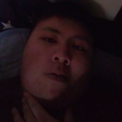 TZqQBuVRldk9vVh's profile picture. 人生はフィクションで出来ている