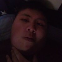 山口 真吾 (@tzqqbuvrldk9vvh) 's Twitter Profile Photo