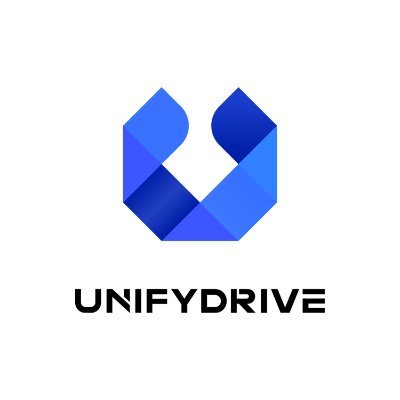 手のひらクラウド『UnifyDrive UT2』|超高性能オールインワンソリューション|最大16TB×AI整理×ネット不要の新時代ストレージ⚡Expand your Data Universe🪐|Makuakeでの日本先行販売終了🔥2ヶ月で一億円突破!サポーター数1300名以上🙌