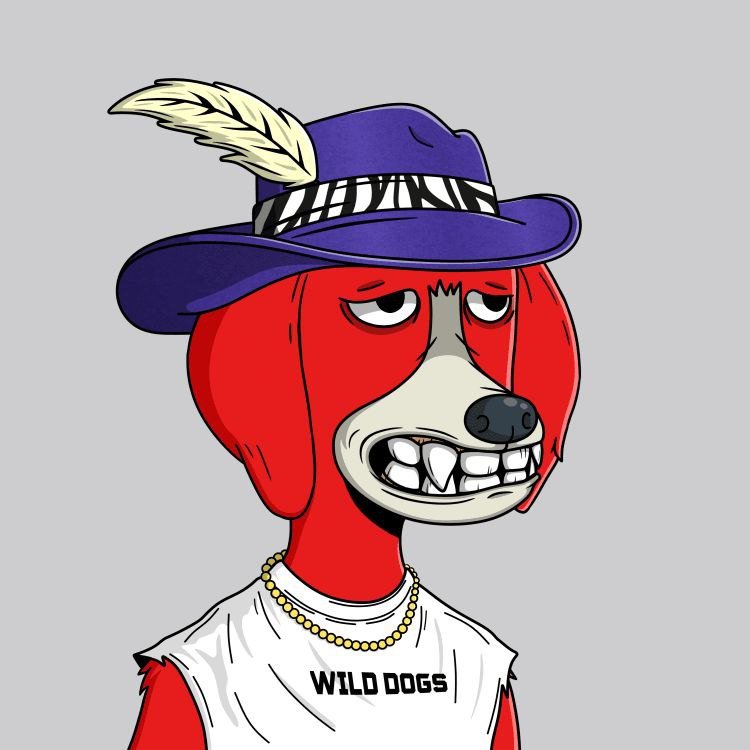 6_glhf_easton's profile picture. Crypto Asset Manager. Documenting the journey to a clutter-free life.️‍🗨️ Classic ride enthusiast 
Board game strategist.