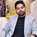 Abhinav Mishra (@abhinavmis38043) Twitter profile photo Abhinav Mishra (@abhinavmis38043) Twitter profile photo