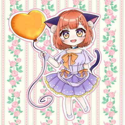 ねこざかな🐱🐟✨さんのプロフィール画像