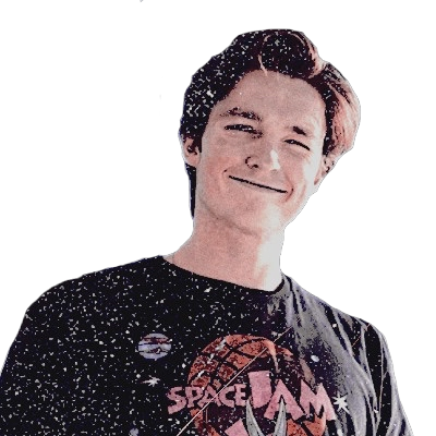 R0CKMEFALCO's profile picture. 