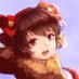 Ashlyn Musante (@ashlynmusa21230) Twitter profile photo Ashlyn Musante (@ashlynmusa21230) Twitter profile photo