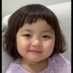 G (@satilayhanim1) Twitter profile photo G (@satilayhanim1) Twitter profile photo