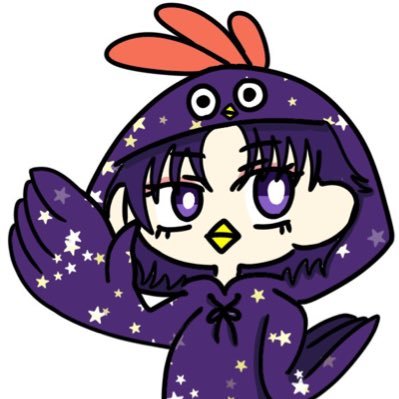ゆっけどんさんのプロフィール画像