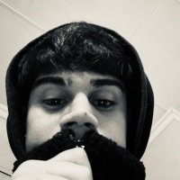 f (@_fedeazpeitia) 's Twitter Profile