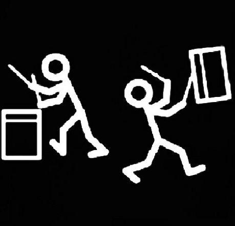 david_genoves's profile picture. Influencer Opinologo-peda