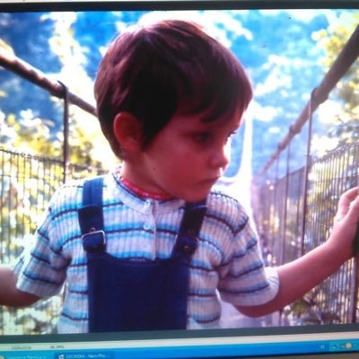 lellagentilin's profile picture. 