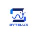 Bytelux (@bytelux_) Twitter profile photo Bytelux (@bytelux_) Twitter profile photo