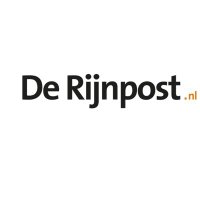 De Rijnpost (@derijnpost) 's Twitter Profile