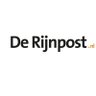 DeRijnpost's profile picture. https://t.co/sTZfaXl38d, huis-aan-huis nieuwsblad in de gemeente #Veenendaal, 24/7 actueel #nieuws. Plaats uw eigen nieuws op de site. Tip? derijnpost@bdu.nl