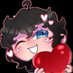 Cursed_fem (@fem_cursed) Twitter profile photo Cursed_fem (@fem_cursed) Twitter profile photo
