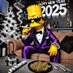 中国大麻-叶子-飞叶子-420大麻-上头烟油-上头电子烟-飞行员燃料-依托烟油- (@saibocaoben1) Twitter profile photo 中国大麻-叶子-飞叶子-420大麻-上头烟油-上头电子烟-飞行员燃料-依托烟油- (@saibocaoben1) Twitter profile photo